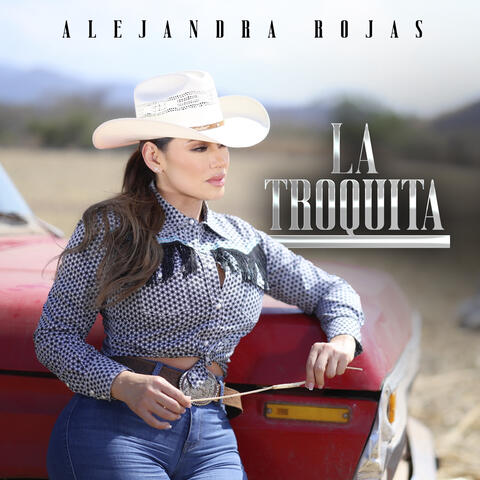 La Troquita