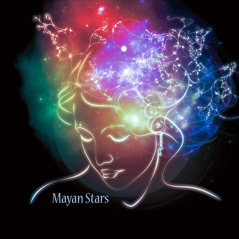Mayan Stars