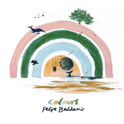 Colours