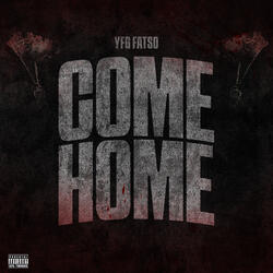 Come Home