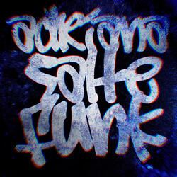 Adriana Salte Funk
