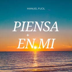 Piensa en Mi