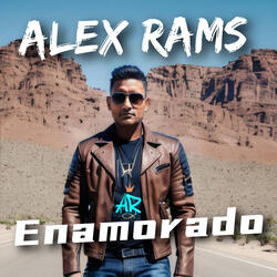 ENAMORADO