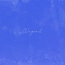 Wingsail