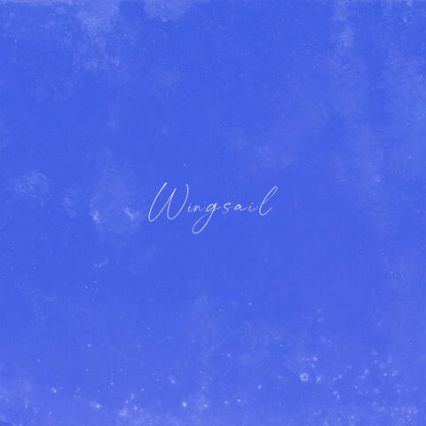 Wingsail