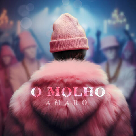 O Molho
