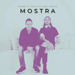 Mostra