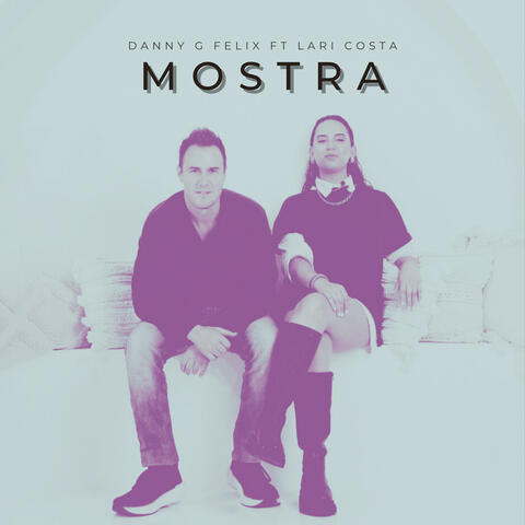 Mostra