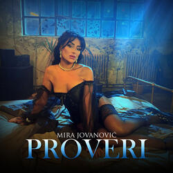 Proveri