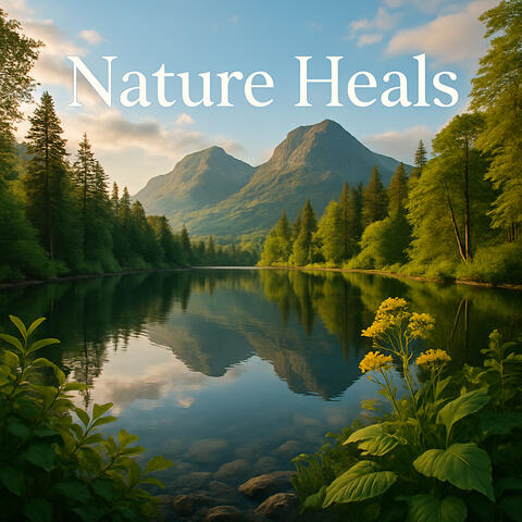 Nature Heals