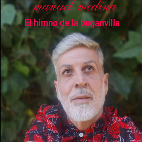 El Himno de la Buganvilla