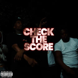 Check the Score