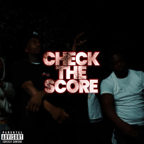 Check the Score