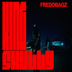 KING SKULLY