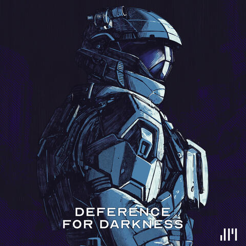 Deference For Darkness