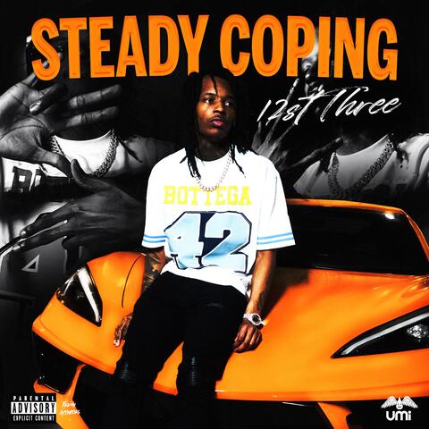 Steady Coping