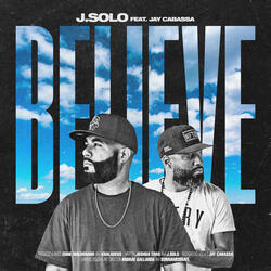 Believe