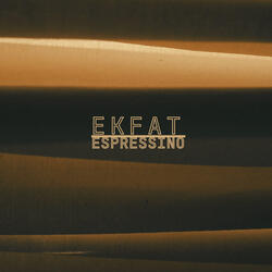 Espressino