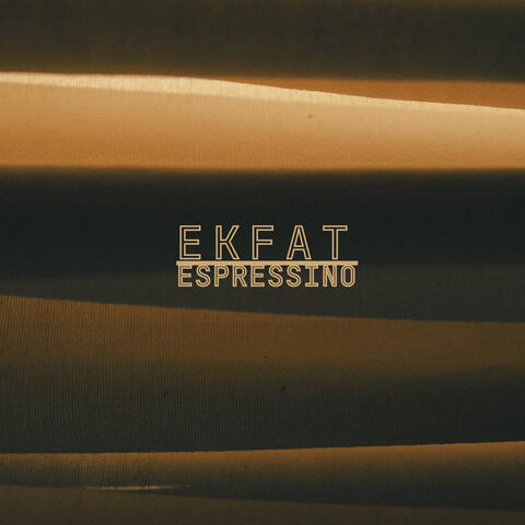 Espressino
