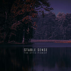 Stable sense