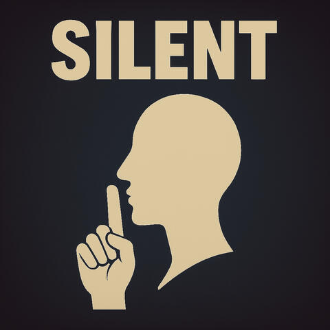 Silent