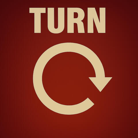 Turn