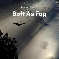 Soft As Fog