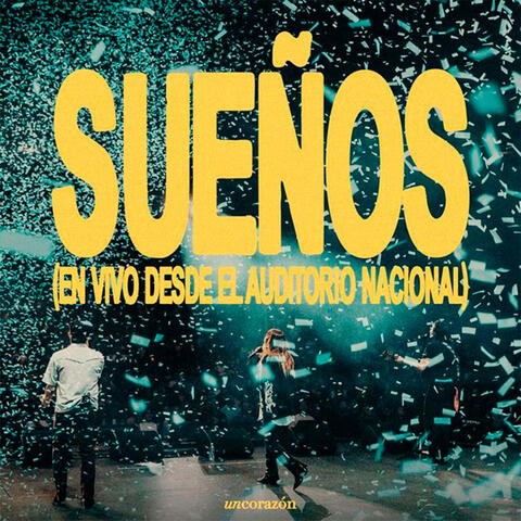 Sueños