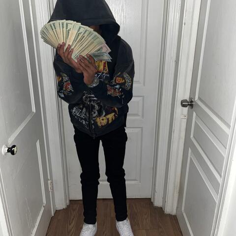 How I bip