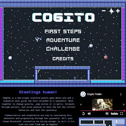 Tutorial 2
