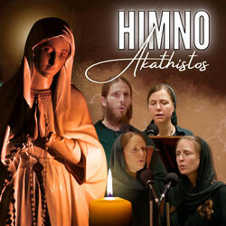 Himno Akathistos