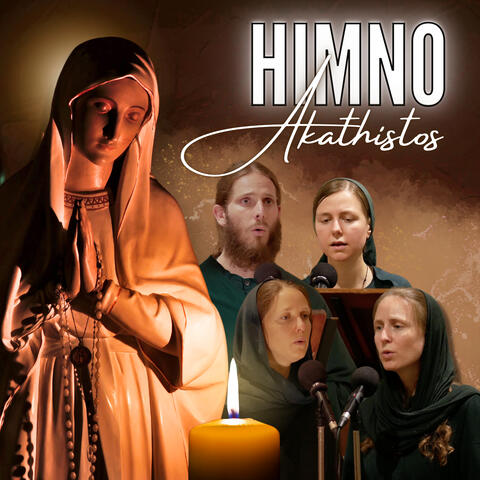 Himno Akathistos