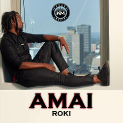Amai (DG Midas Master)