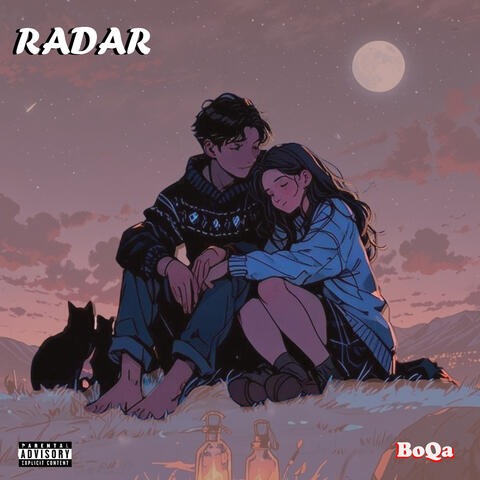 Radar