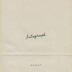 Autograph