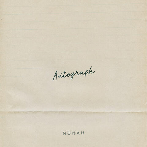 Autograph