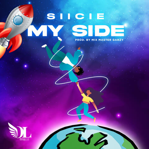 My Side