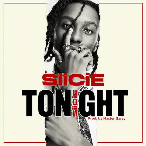 Tonight