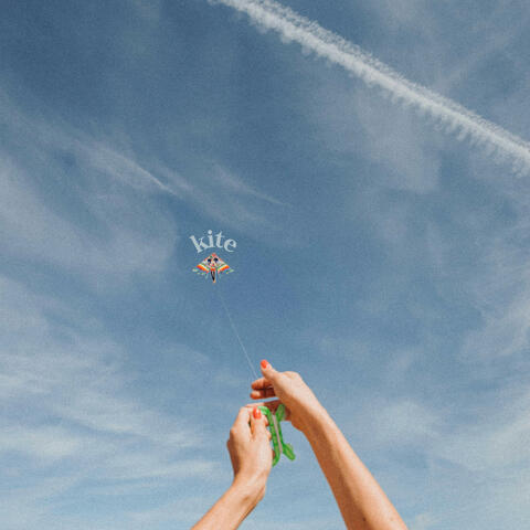 Kite