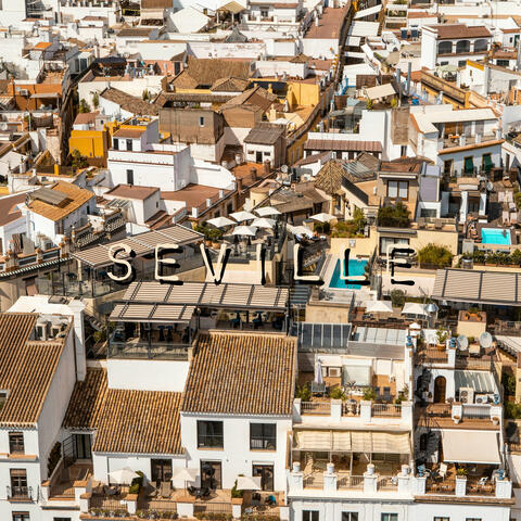 Seville