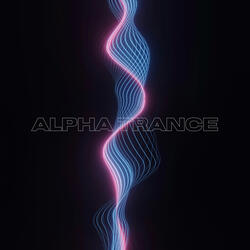 Alpha Trance