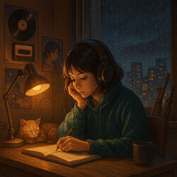 Study Breaks