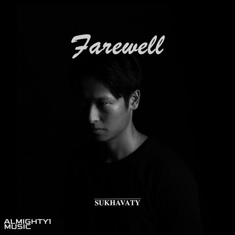 Farewell