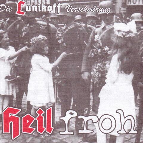 Heil froh