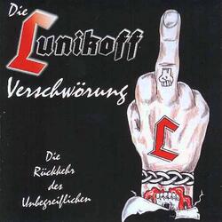Nr. 1 in den Charts
