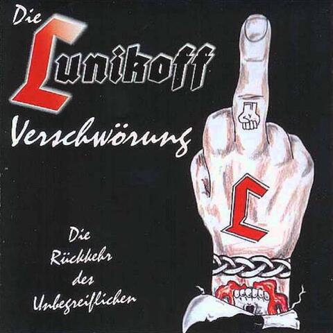 Die Rückkehr des Unbegreiflichen