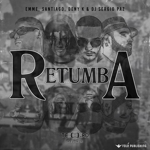 Retumba