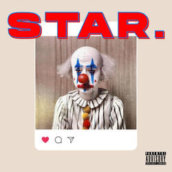 STAR.