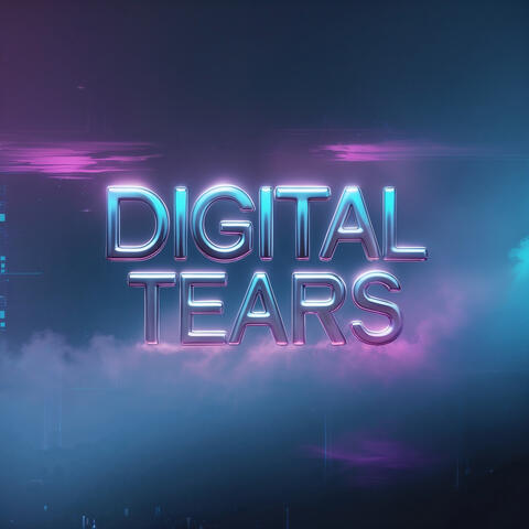 Digital Tears