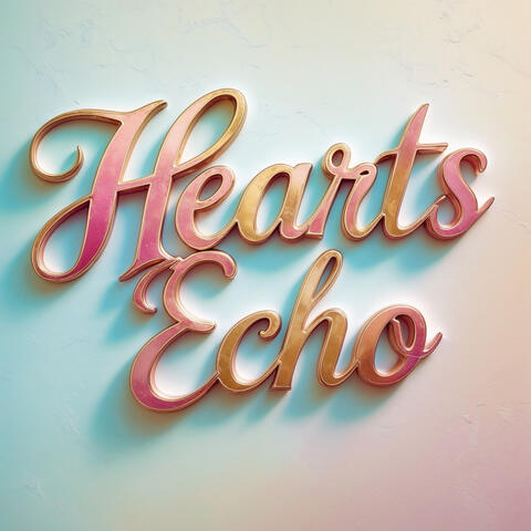 Hearts Echo